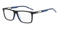 HUGO HG1387G D51 57 FRAME