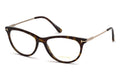 TOM FORD TF5509  052  Full 54 140 Plastic FRAME