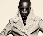RAYBAN RB3447 ROUND METAL 001/58 50 SUNGLASSES