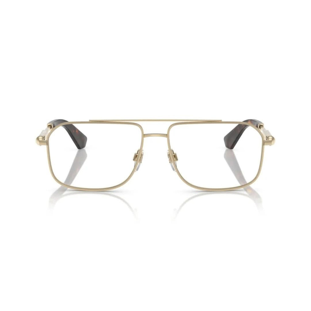 BURBERRY BE1391 1109 56 FRAME