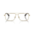 BURBERRY BE1391 1109 56 FRAME