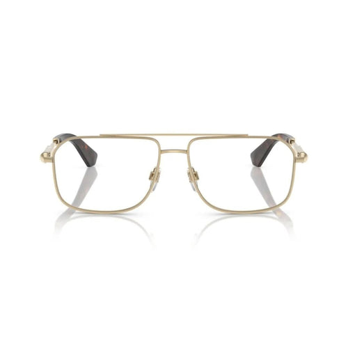 BURBERRY BE1391 1109 56 FRAME
