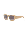 CELINE CL40216U 57F 55 SUNGLASSES