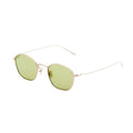 AKILA 2450 OSIRIS 99 38 SUNGLASSES