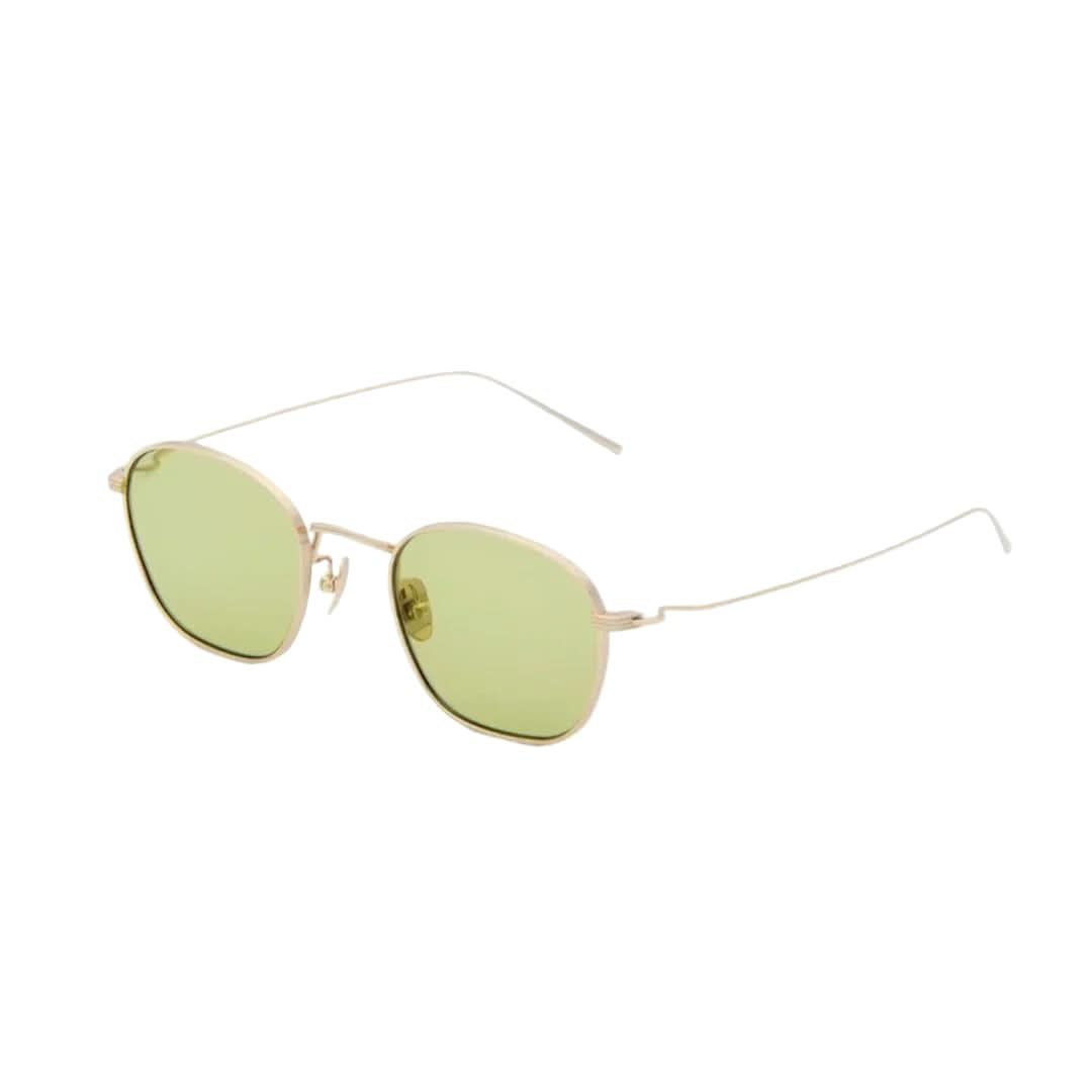 AKILA 2450 OSIRIS 99 38 SUNGLASSES