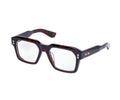 AKONI AKX528B PEGASUS TRT GLD 54 FRAME