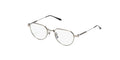 AKONI AKX305B ARTEMIS PLD NVY 50 FRAME