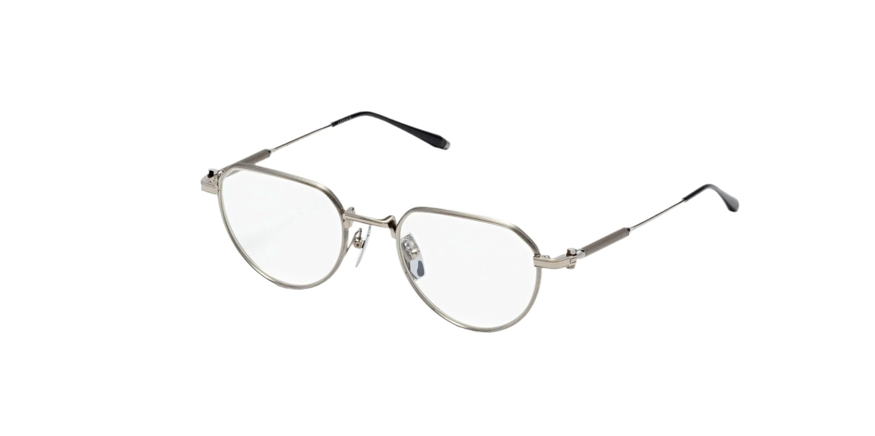 AKONI AKX305B ARTEMIS PLD NVY 50 FRAME