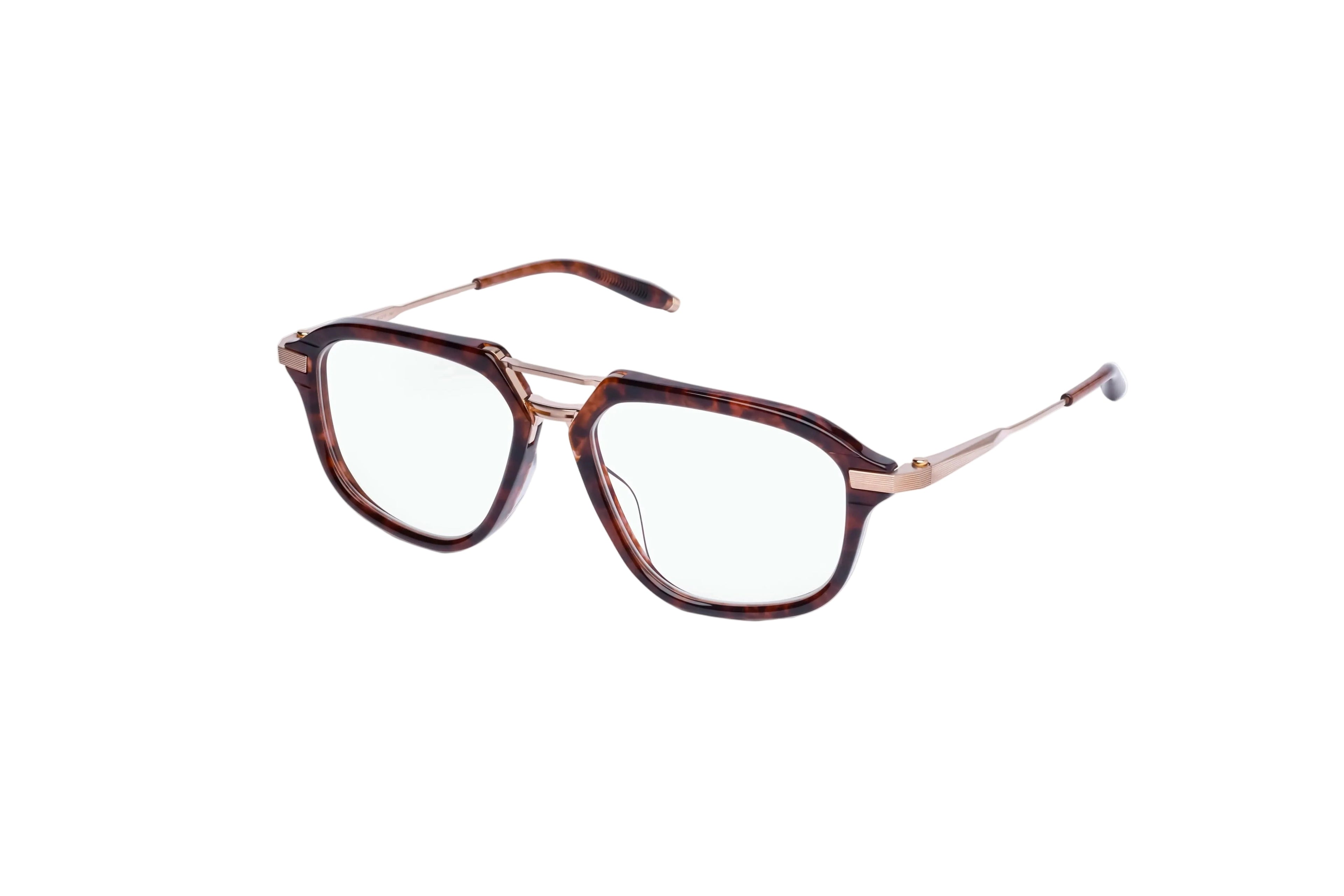 AKONI AKX524B IRAS TRT GLD 56 FRAME