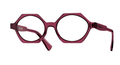 GAMINE YANAKA KIDS KYAK3RY 47 FRAME