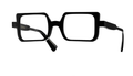 GAMINE RUZINOV KIDS KRUZ1B 44 FRAME