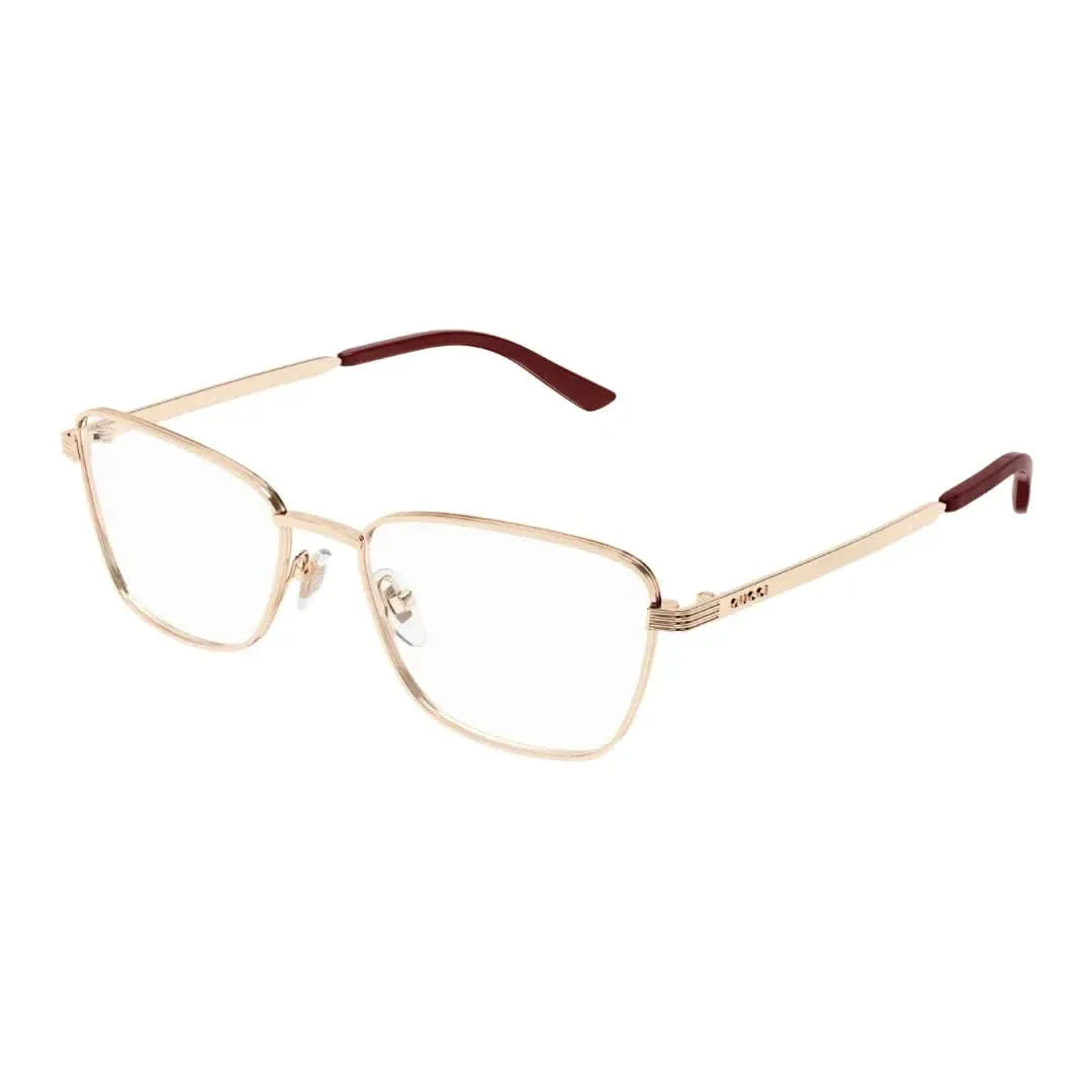 GUCCI GG1880O 003 53 FRAME