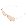 AKILA 2452 MAL 99 59 SUNGLASSES