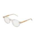 GAST ZAYA ZY04 51 FRAME
