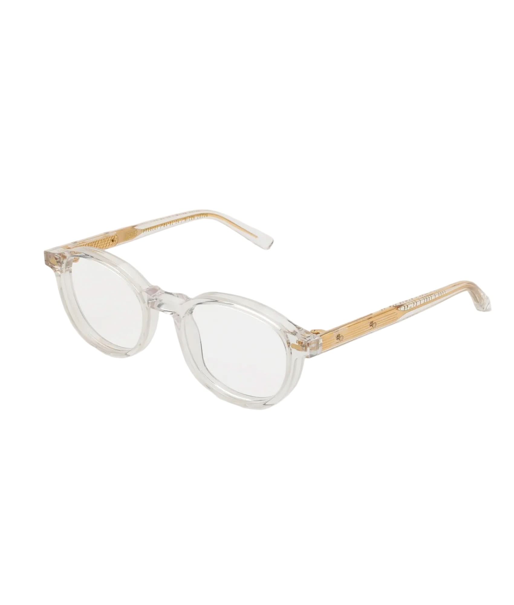 GAST ZAYA ZY04 51 FRAME