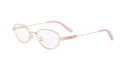 DIOR DIORCANNAGEO B3U CD50132U E000 51 FRAME