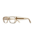 CUTLER AND GROSS OF LONDON CGOP1367 06 55 FRAME