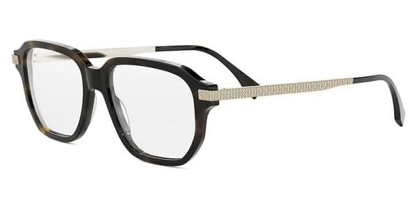 FENDI FE50121I 052 53 FRAME