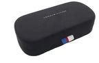 TOMMY HILFIGER TH1089 CLIPON C1 53 SUNGLASSES