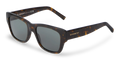 GIVENCHY GV40131I 52N 53 SUNGLASSES