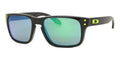 OAKLEY OJ9014 HOLBROOK XXS 901401 50 KIDS SUNGLASSES