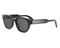 DIOR CHRISTIANDIORLABEL R1I DM40174I 10A0 51 SUNGLASSES