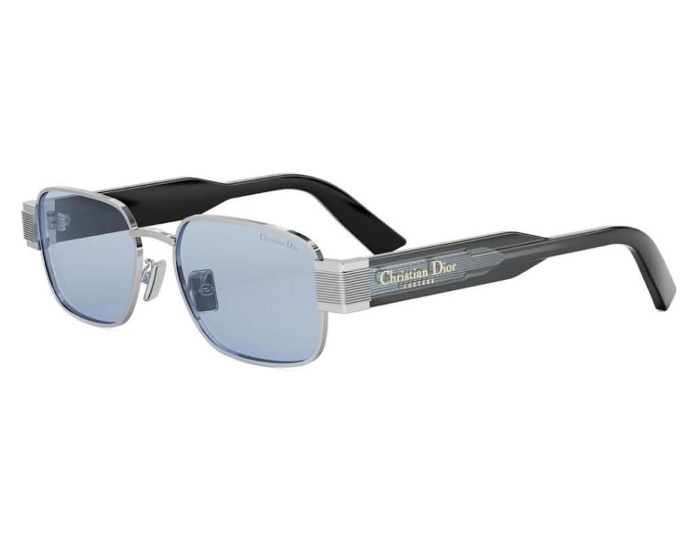 DIOR CHRISTIANDIORLABEL S2U DM40161U F010 54 SUNGLASSES