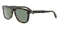 BVLGARI BV40073I 52N 57 SUNGLASSES