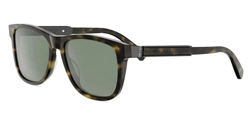 BVLGARI BV40073I 52N 57 SUNGLASSES