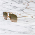 CUTLER AND GROSS CGST1424 KENSINGTON  081/350 02 59 SUNGLASSES