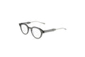 AKONI AKX520B WISE THREE GRY PLD 46 FRAME