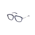 AKONI AKX524C IRAS BLU PLD 56 FRAME