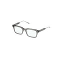AKONI AKX530B WISE FOUR GRY PLD 52 FRAME