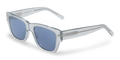GIVENCHY GV40131I 20V 53 SUNGLASSES