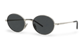 GIVENCHY GV40132U 16A 51 SUNGLASSES