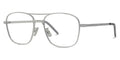 GIVENCHY GV50091U 016 55 FRAME