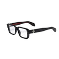 CUTLER AND GROSS GFOP023 THE GREAT FROG 01 49 FRAME