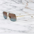 CUTLER AND GROSS CGST1424 KENSINGTON 149/350 03 59 SUNGLASSES