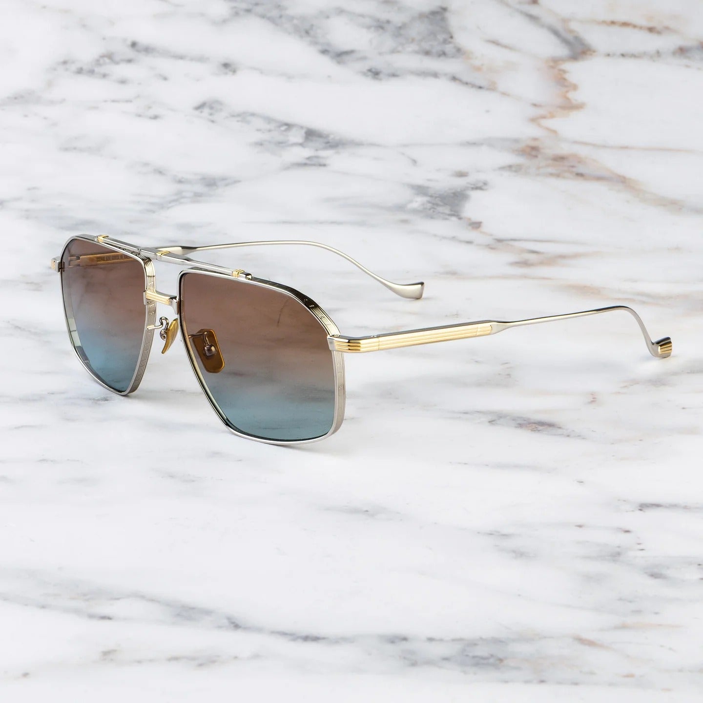 CUTLER AND GROSS CGST1424 KENSINGTON 149/350 03 59 SUNGLASSES