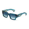 T HENRI DUSENBERG 41/199 DUAU 49 SUNGLASSES