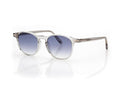 TOM FORD TF1302 HOLT 02 20W 50 SUNGLASSES