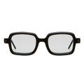 KUBORAUM P2 SUN MASKE BMH 50 SUNGLASSES