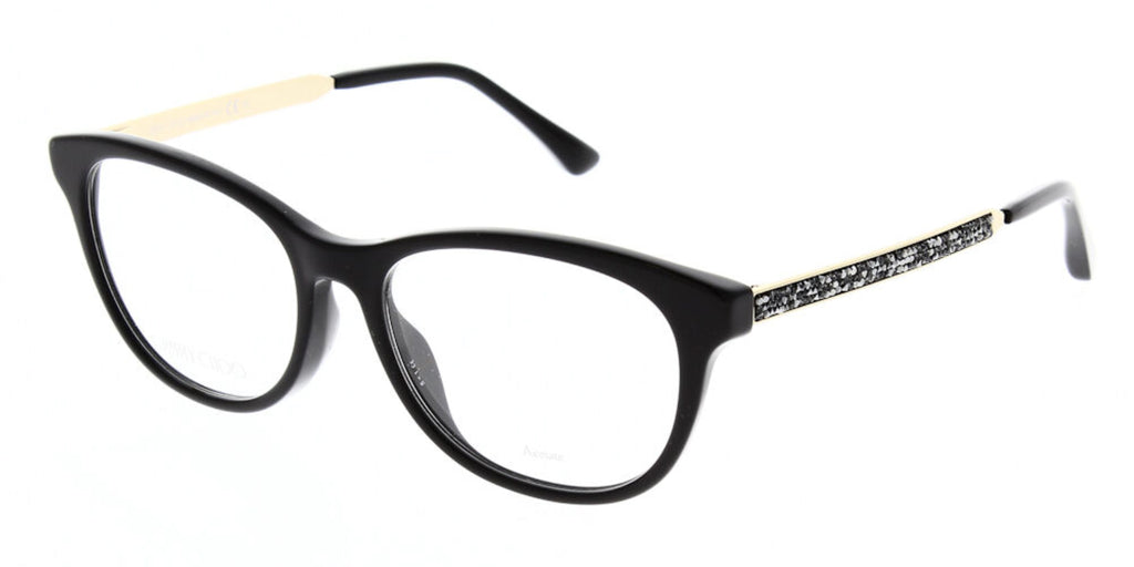 JIMMY CHOO JC  202 - Dayal Opticals   