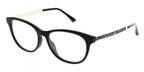 JIMMY CHOO JC  202 - Dayal Opticals   