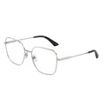 JIMMY CHOO JC 2001B