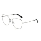 JIMMY CHOO JC 2001B