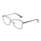 Jimmy Choo Eyewear & Sunglasses