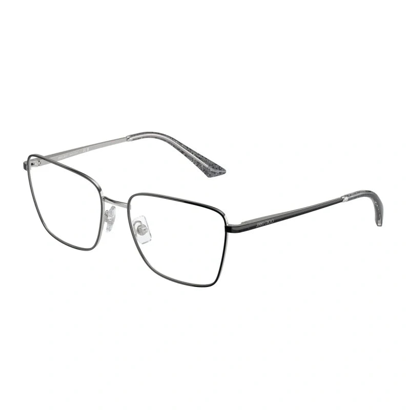 Jimmy Choo Eyewear & Sunglasses