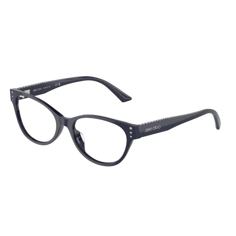 Jimmy Choo Eyewear & Sunglasses
