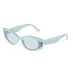 Jimmy Choo Eyewear & Sunglasses